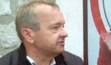 Radivoje Gutić