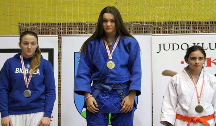 Vesna Vukoja