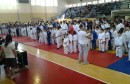 judo klub neretva, Judo, Podgorica