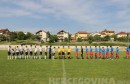 NK Cim, FK Lokomotiva