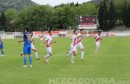 Stadion HŠK Zrinjski, NK Travnik