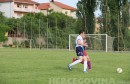 NK Cim, FK Lokomotiva