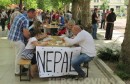 nepal-mostar
