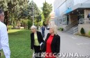 Mostar: Potpisani Ugovori o dodjeli stipendija Državnog ureda za Hrvate izvan RH