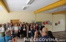 Mostar: Potpisani Ugovori o dodjeli stipendija Državnog ureda za Hrvate izvan RH