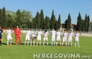 U-19: BiH - Ukrajina 1:1 