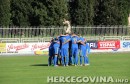 U-19: BiH - Ukrajina 1:1 