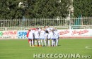 U-19: BiH - Ukrajina 1:1 