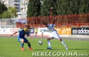 U-19: BiH - Ukrajina 1:1 