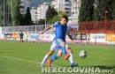 U-19: BiH - Ukrajina 1:1 