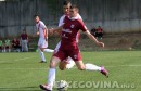 Stadion HŠK Zrinjski, FK Sarajevo, juniori, Omladinska liga