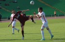 FK Sarajevo iz Sarajeva, Stadion HŠK Zrinjski, Premijer liga BiH