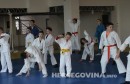 judo borsa trening