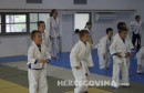 judo borsa trening