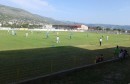 ŽN/FK Mostar, nogometašice, SFK 2000