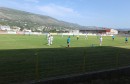 ŽN/FK Mostar, nogometašice, SFK 2000