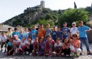 Mostar, cim, Hercegovina, mogorjelo kod čapljine, Počitelj, Hutovo blato, osnovna škola