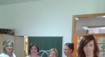 djeca rast, edukacija