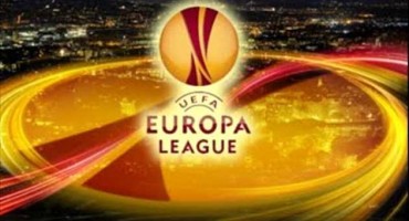 Europska liga