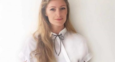 posao, žena, odjeća