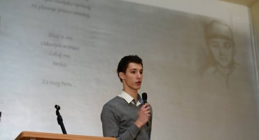 Marijan Knezović, Marijan Knezović, Marijan Knezović, Marijan Knezović, Marijan Knezović, Marijan Knezović, Marijan Knezović, Marijan Knezović, Marijan Knezović