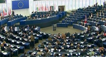 Što, uistinu, sadrži Rezolucija Europskog parlamenta o BiH? 