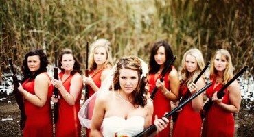 Novi biznis u Hercegovini: Čuva kuće i stanove na svadbama