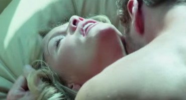 Seksali se pred djecom u parku: Sve su gledala djeca, a policija u čudu: 'Kako znate što rade?'