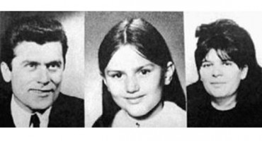 UDBA naručila smaknuće: Donosimo rekonstrukciju ubojstva obitelji Ševo
