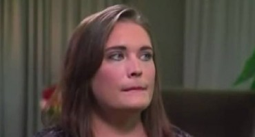 Učiteljica bila u ljubavnoj vezi s učenikom: ‘Nisam predator’