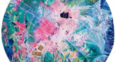 Galerija Aluminij ugošćuje koncepcijski jedinstven postav Ljepota uništenja