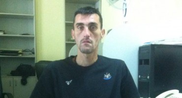 vlado savić, pljačka, Mostar