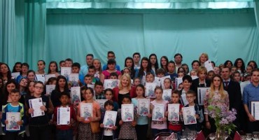 Predstojnica Krstičević posjetila Hrvate u Rumunjskoj – najstariju hrvatsku dijasporu