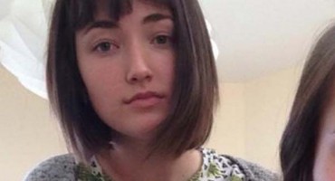 Strahovita ispovijest djevojke koja je alergična na vodu