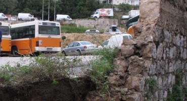 autobusi dubrovnik