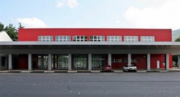 Prijevoznik iz Međugorja preuzima autobusnu postaju u Trebinju