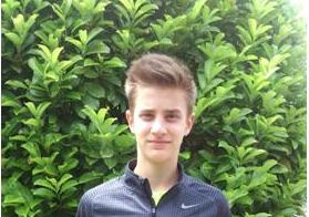 TK Mostar: Andrej Grubišić osvojio dvostruku titulu