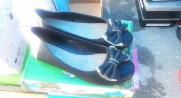 Oduzeta roba u vrijednosti skoro 200 000 maraka