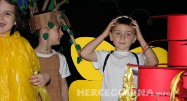 Mostar: Prednost djeci koja polaze u školu i onoj s liste čekanja