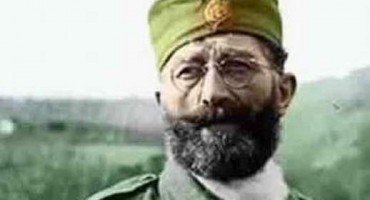 Ima li ovom kraja: Poništena presuda iz 1946. za Dražu Mihailovića