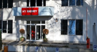 HT Mostar: Sutra smjena Stipe Prlića