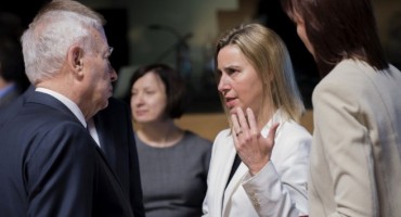 Hrvatska će uskoro morati početi sa primanjem izbjeglica