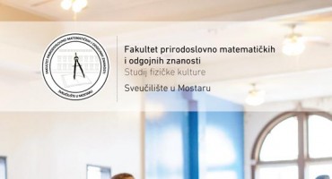 Prva međunarodna stručna konferencija aerobika i fitnesa u Mostaru