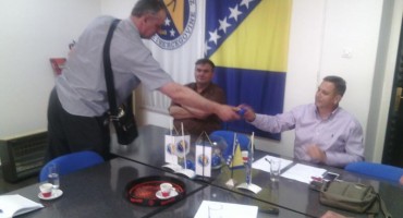 Plemkinje sa Grudama u završnici Kupa BiH