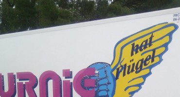 crna kronika, prometna nesreća