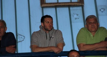 karačić-bogdanović