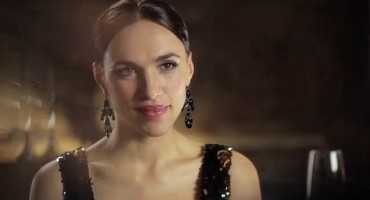 Marijana Mikulić, Zagreb, Hercegovina