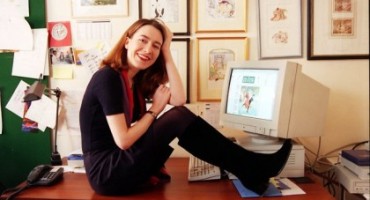  ‘Imam 50 godina i još uvijek sam djevica. Je li vrijeme da izgubim svaku nadu?’