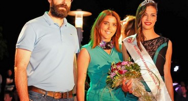 Međimurska i Šibensko-kninska županija odabrale svoje misice