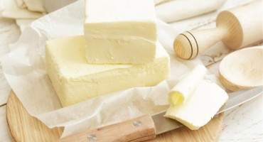 hrana za jelo, namirnice, život